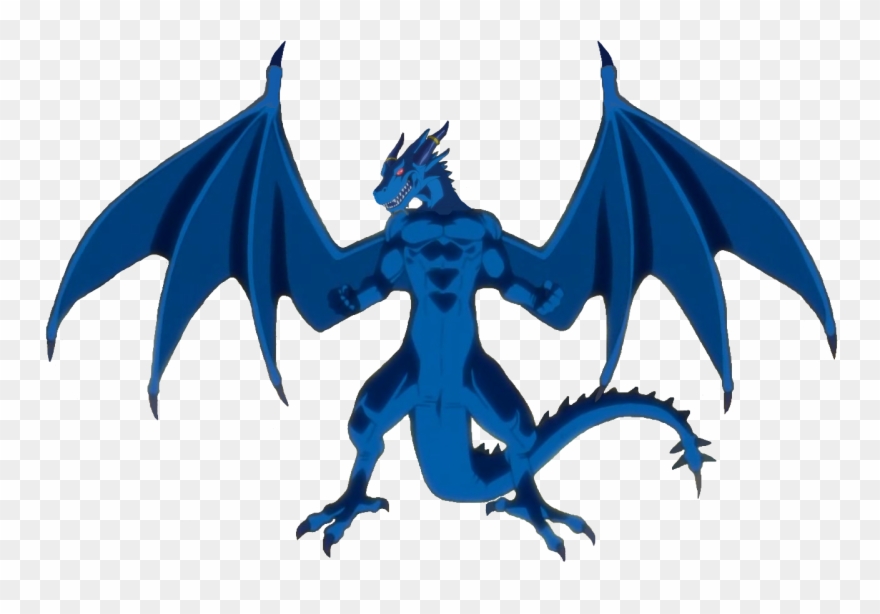 Basic Biographical Information - Blue Dragon Zola Shu Clipart