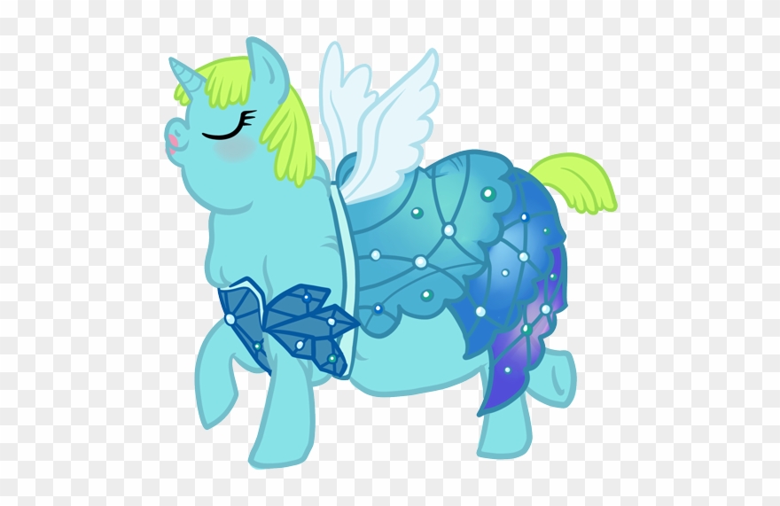 Stickycrop, Blushing, Chubby, Clothes, Dress, Fat, - Clothing Clipart