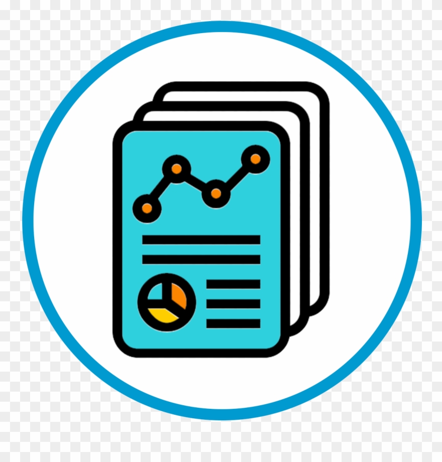 Real-time Study Summary Surfaces Potential Delays - Black Flag Clipart