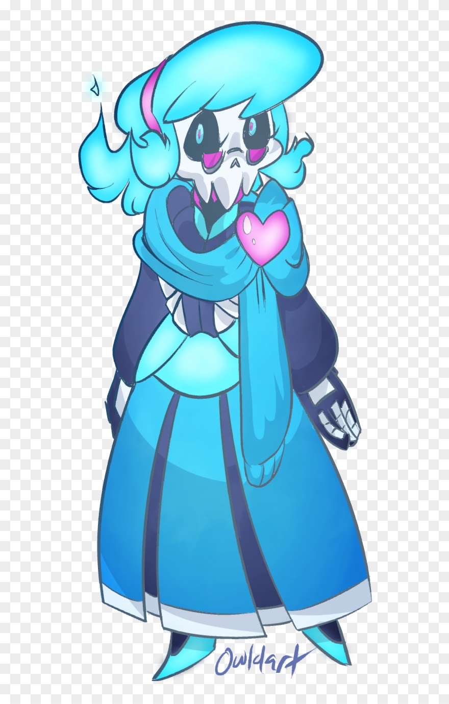 Im Just Gonna End Up Drawing Mystery Skulls Today I - Drawing Clipart