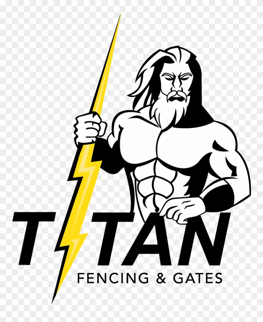 Fiat Powertrain Logo Clipart