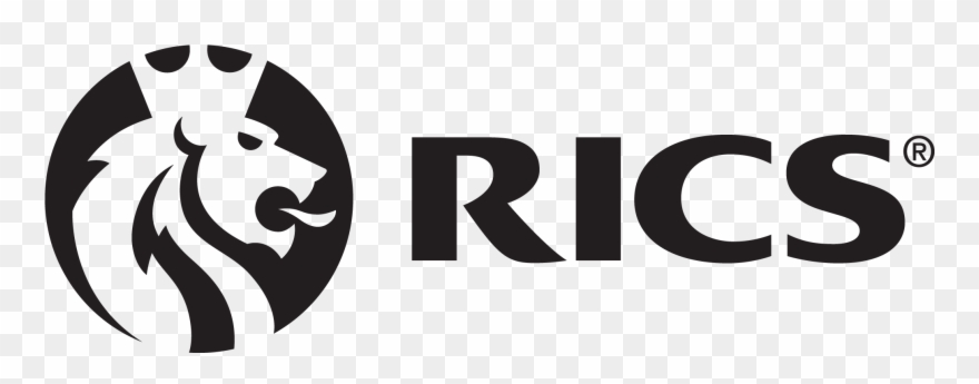 Please Don't Telephone Us Expecting An Instant Answer - Rics Uk Clipart