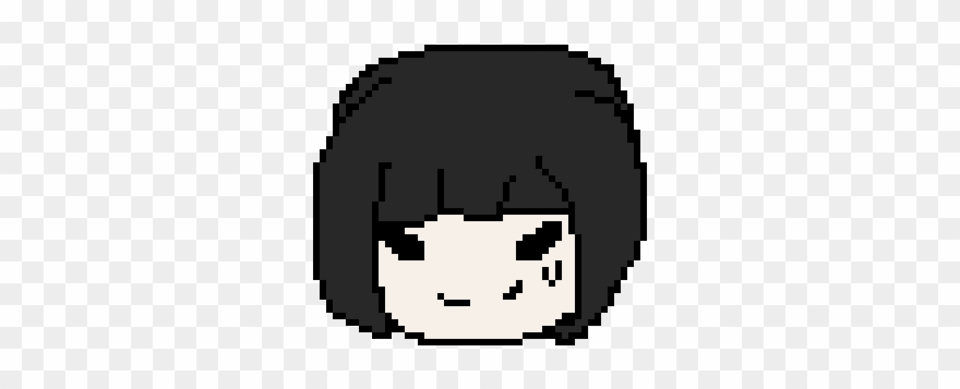 *shrug* - Shrug Clipart