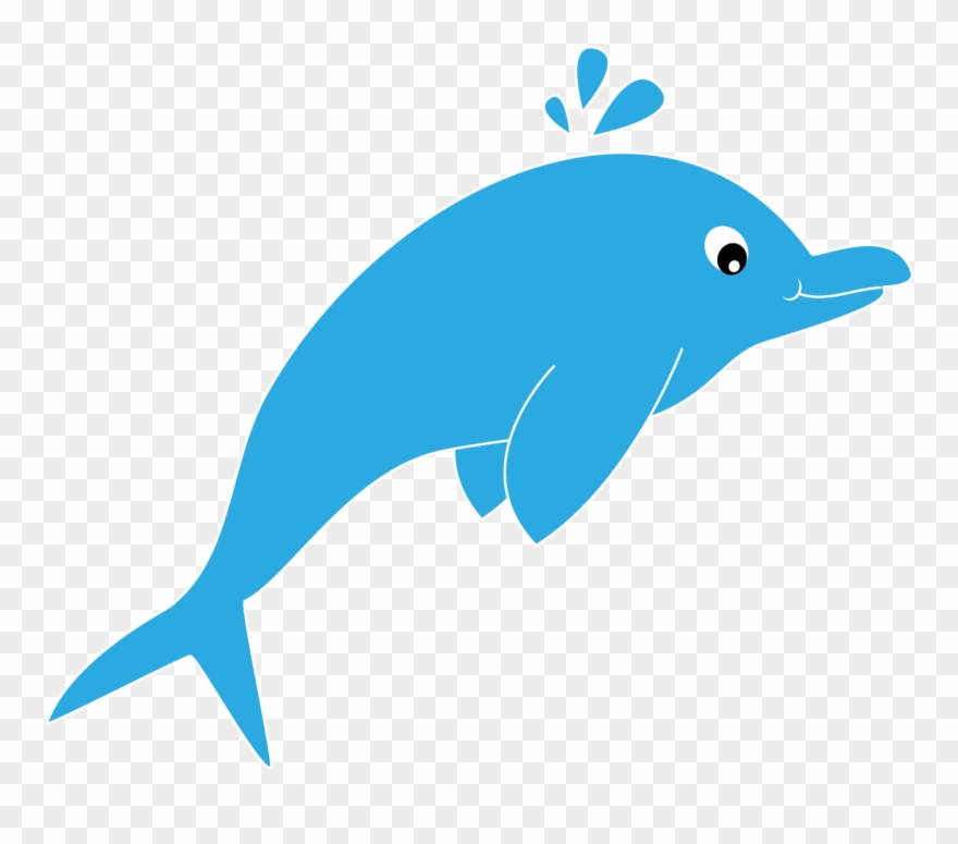 Under The Sea Clip - Clip Art - Png Download