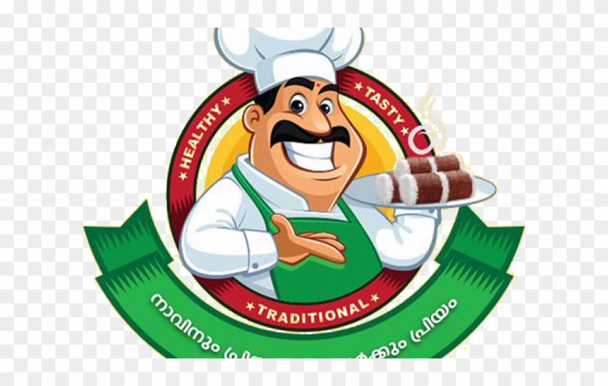 Rice Clipart Kilo - Cartoon - Png Download