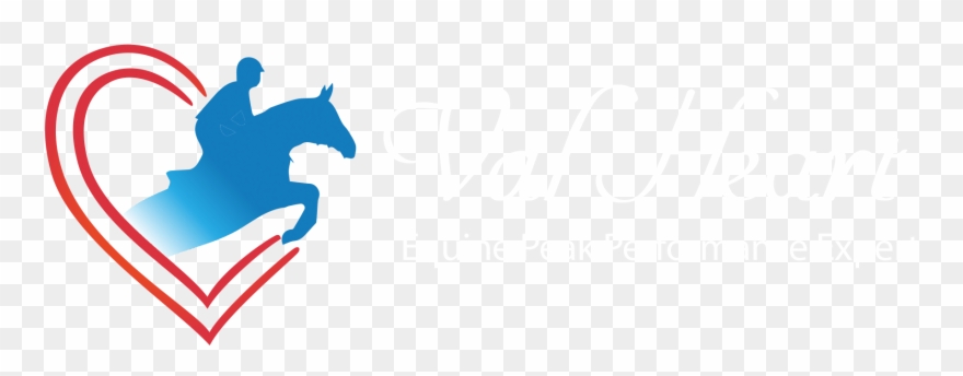 Help For Horses - Stallion Clipart