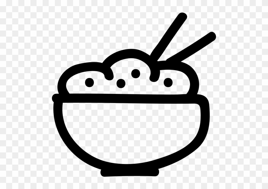 Rubber Stamping Clipart