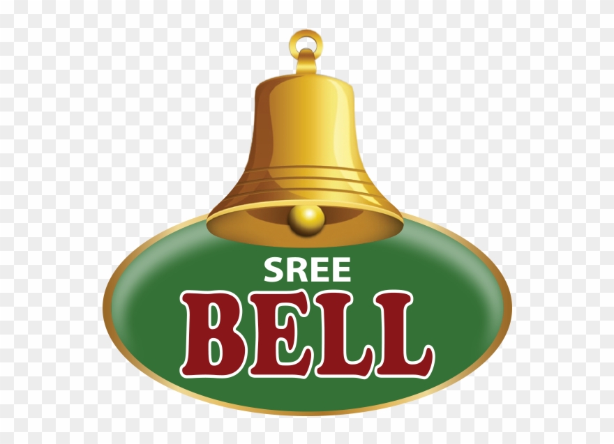 Toggle Navigation - Twitter Clipart