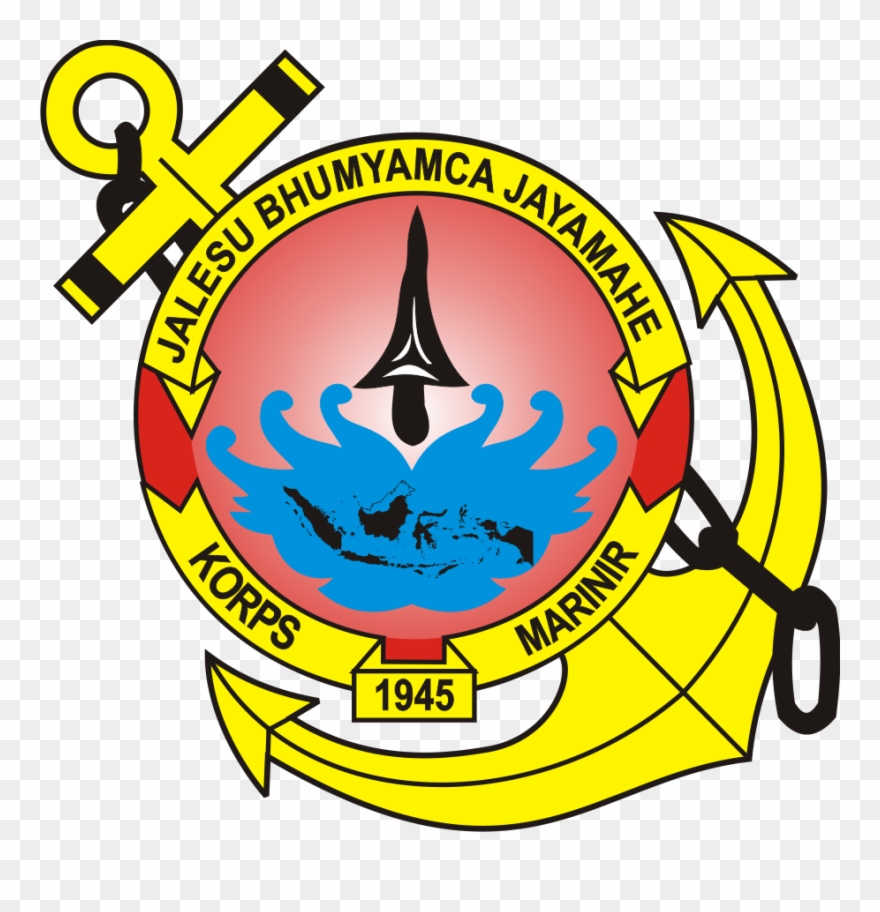 By-lines, Balibo, Bali Bombings: Australian Journalists Clipart