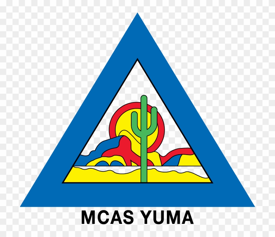 Scroll Down And Select Crest - Przedszkolaki. E-book. Formato Epub Clipart