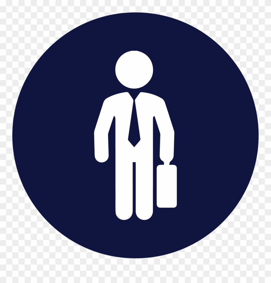 Expert Teaching - Gloucester Road Tube Station Clipart