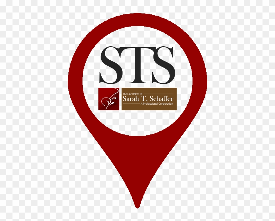 Map Data - San Diego Clipart