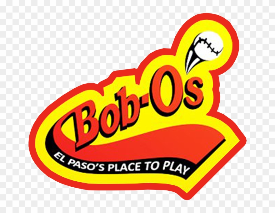 Featured Clients - Bob O's Clipart