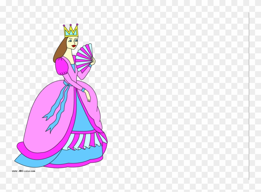 Download Bitmap Picture Walking With Poodle - Illustration Clipart