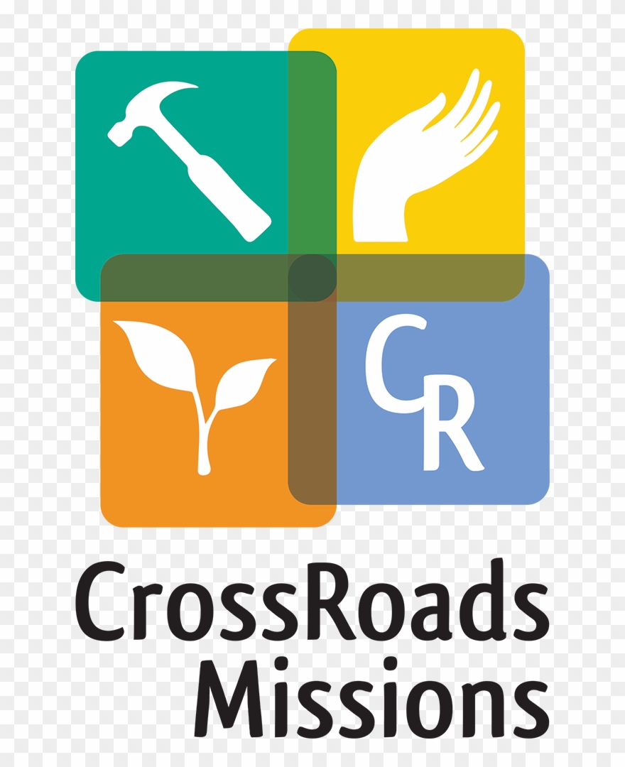 Help Build Hope Crossroads Missions Clipart