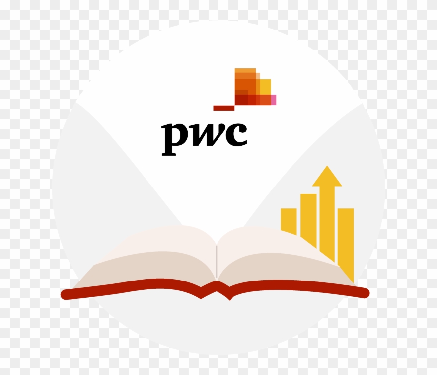Content Related To Spotlight - Pwc New Clipart