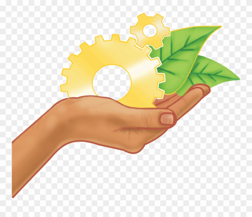 21-25 November Clipart