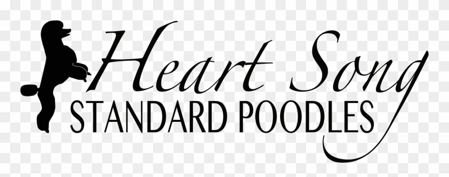 Logo - Heaven Name Tattoo Designs Clipart