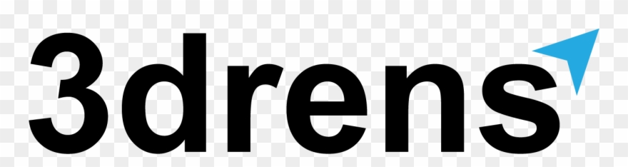 Taiwan Trade Center, Duesseldorf - 3drens Clipart