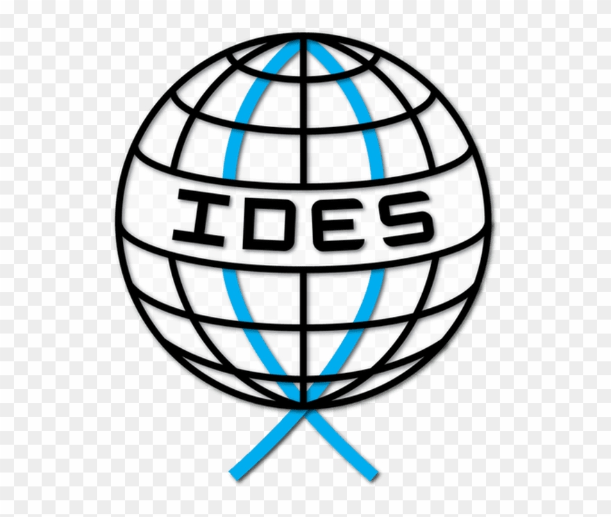International Disaster Emergency Service Clipart