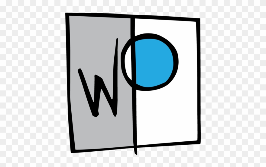 Circle Clipart
