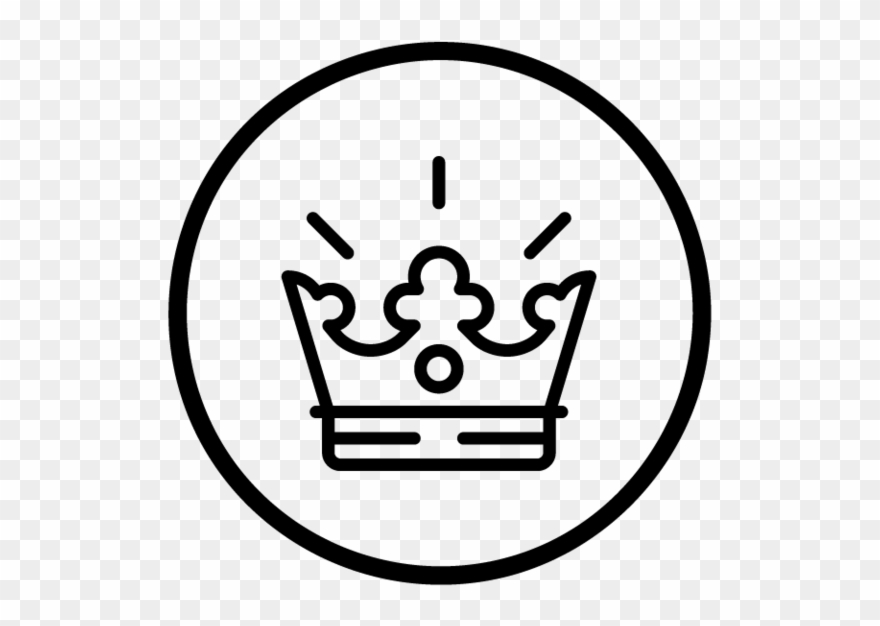 Objc Missions Kingdom - Lace Wig Clipart