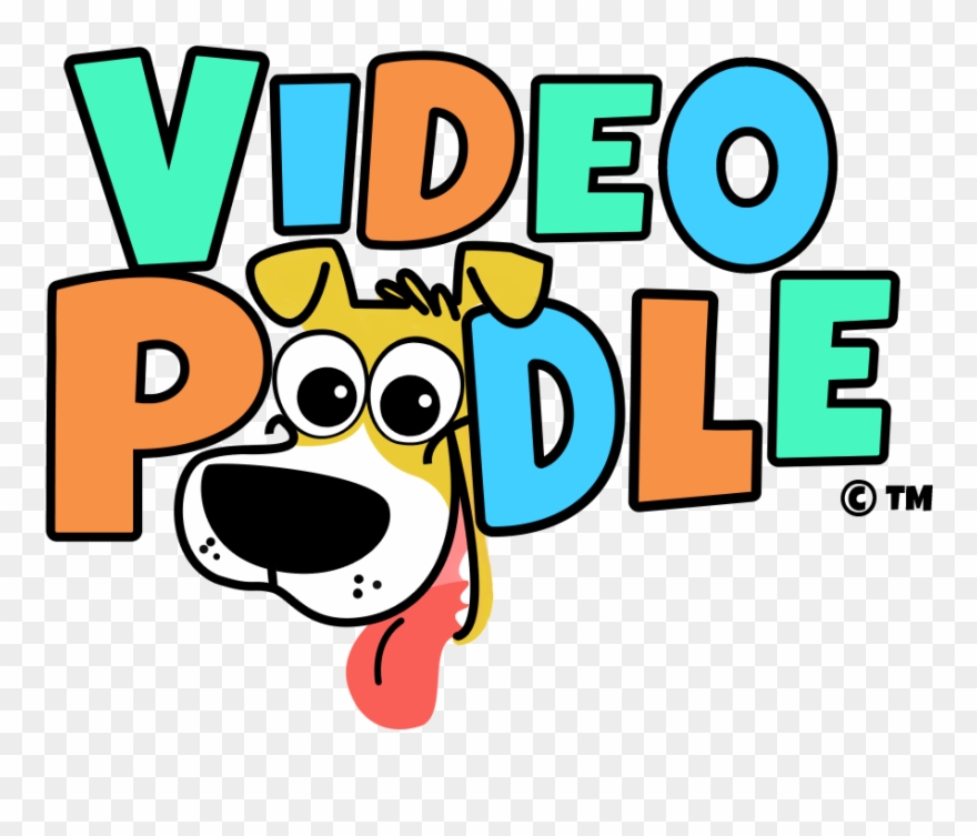 Poodle Clipart