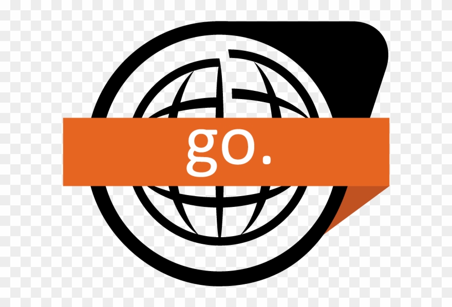 Every Christian Should Experience Going On A Short-term - Vector Graphics Clipart