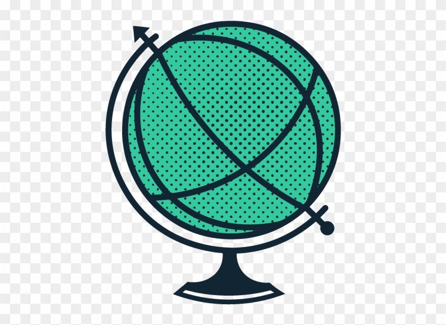 Take Part In A Trip - Massachusetts Clipart