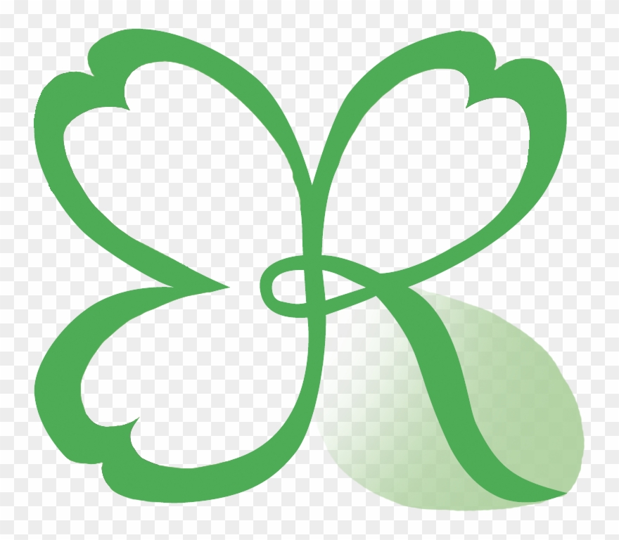 Br Biomedical Company Clipart