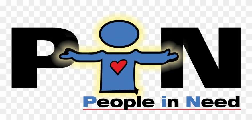 God's Direction In The Following Opportunities - Virginia Beach Clipart