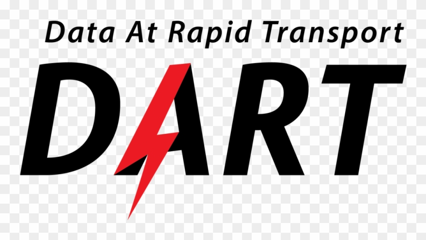 Graphic Design Clipart