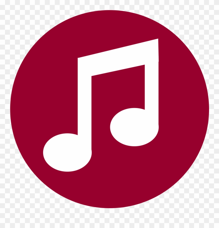 Russell's Latest Ep, 'yours', Has Been Featured On - Ville De Saint Etienne Clipart