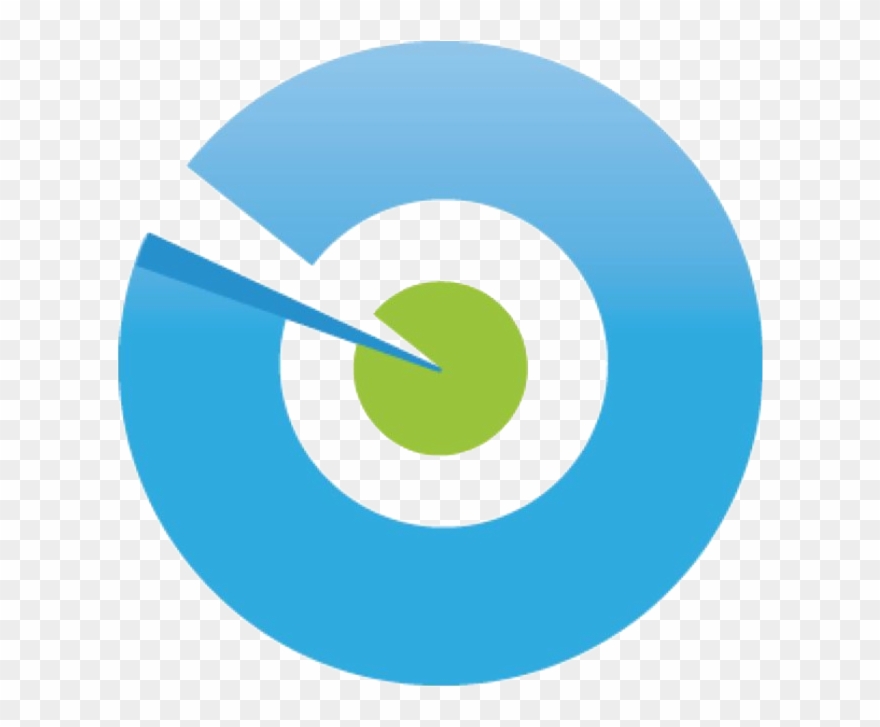 Welcome To Our Brand New Website - Reset Icon Blue Png Clipart