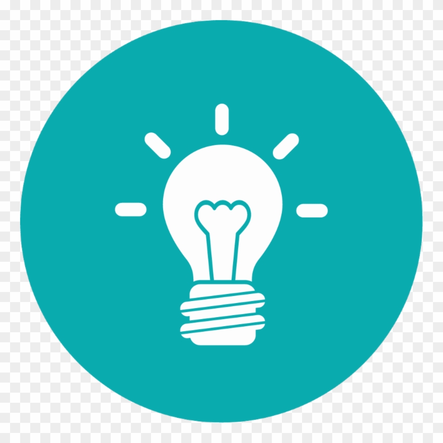 At&t Helps The Chamber Ensure A Tech-ready Talent Pool - Health Insurance Icon Clipart