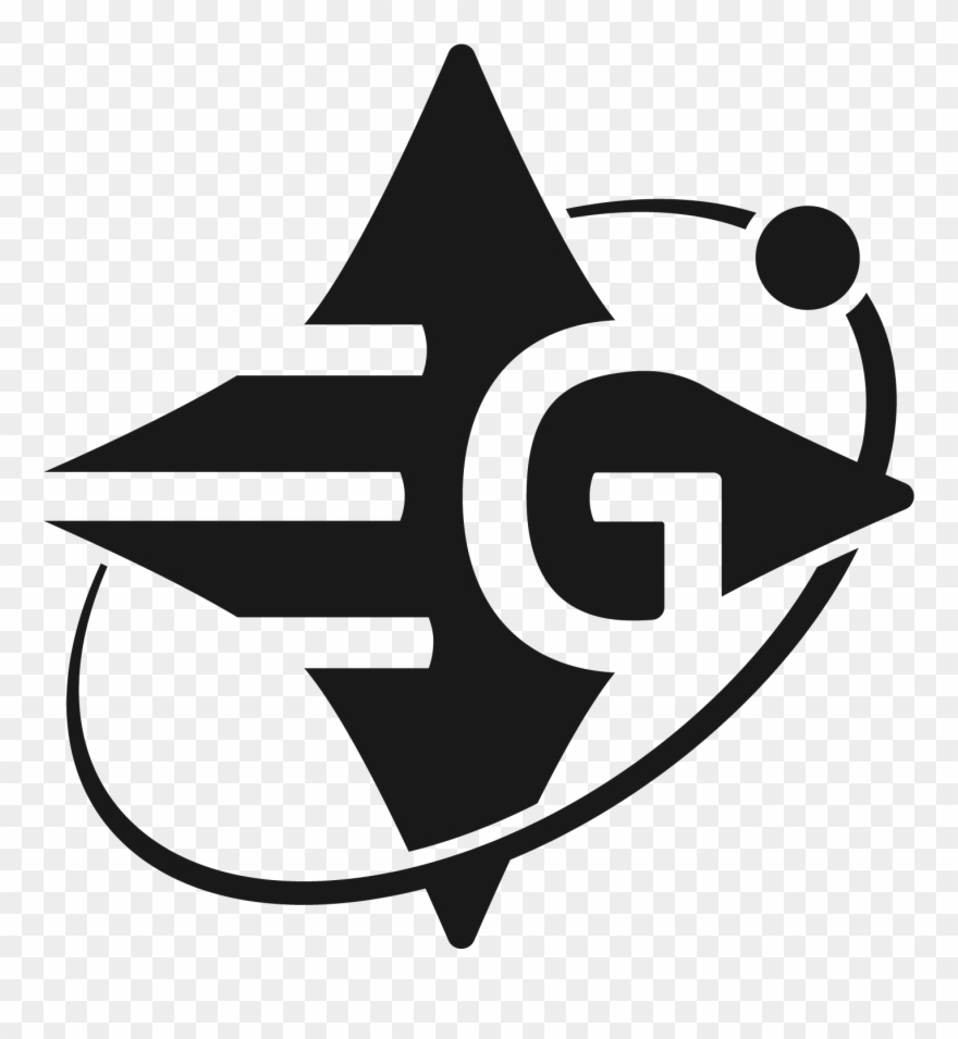 Eg Pilots Clipart