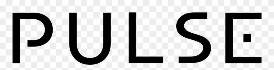 Second Medical Opinion Clipart