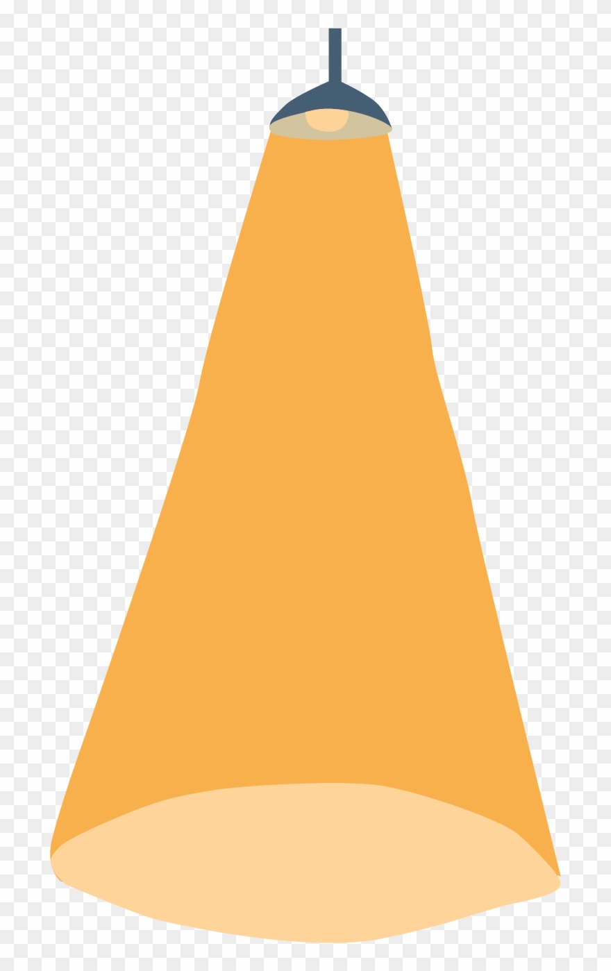 Why - Cartoon Pyramid No Background Clipart