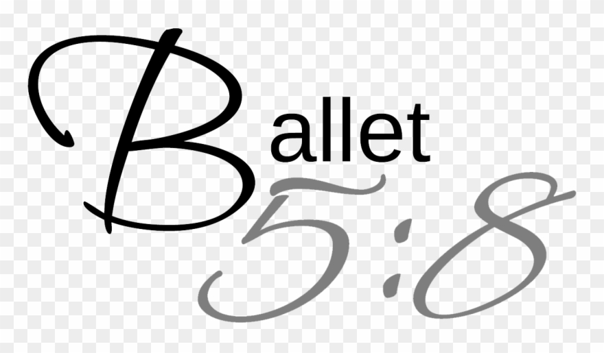 8 Engages Communities In Chicago, The Midwest And Across - Blank Journals For Drawing [book] Clipart