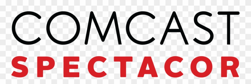 Virginia Beach Arena Timeline - Comcast Business Solutions Provider Clipart