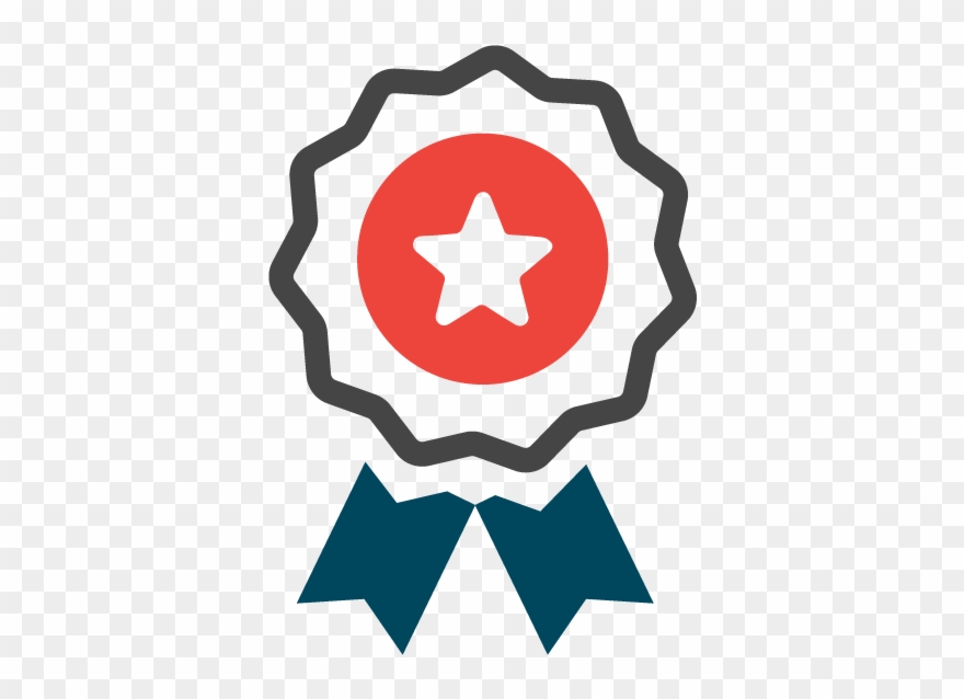 Why Uct's Approach Succeeds - Captain America Logo T Shirt Clipart