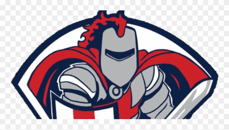 Spotlight Victor Dupre Prep - Lafayette Christian Academy Logo Clipart