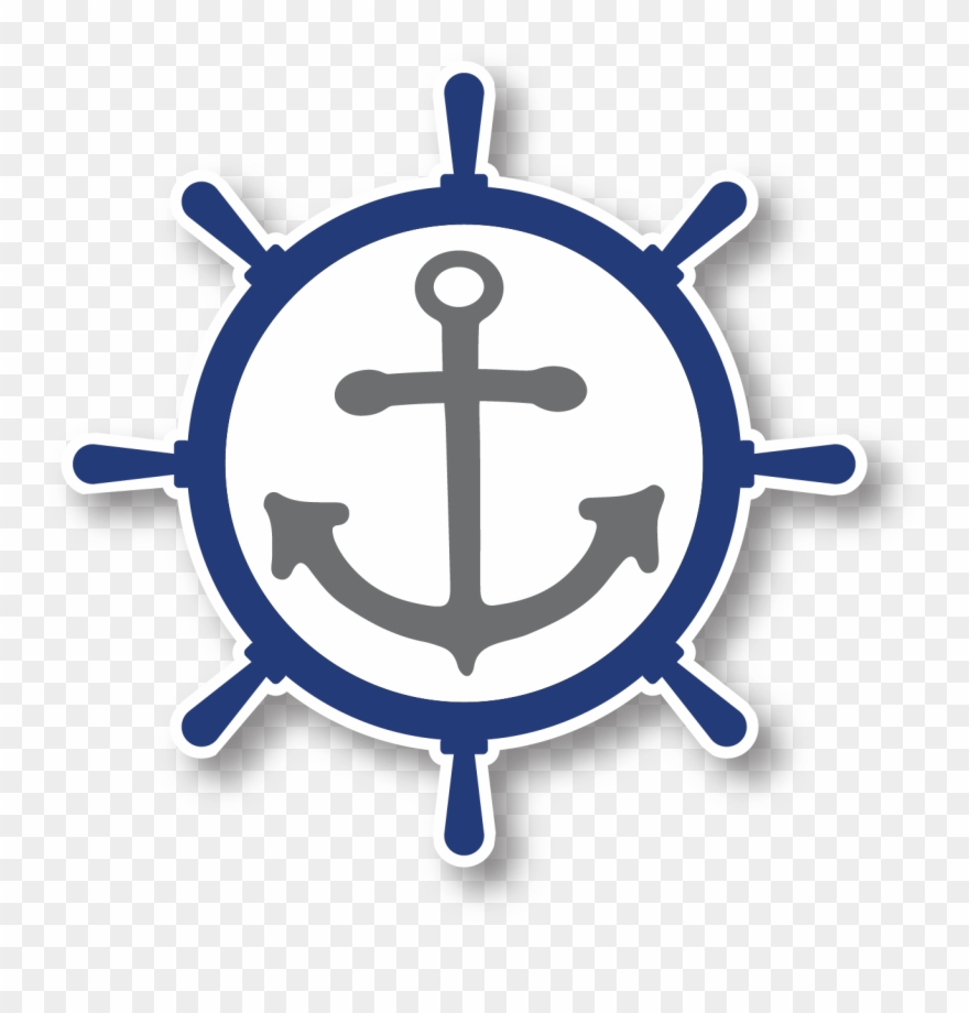 Corporate Office - Western Rivers Logo Clipart