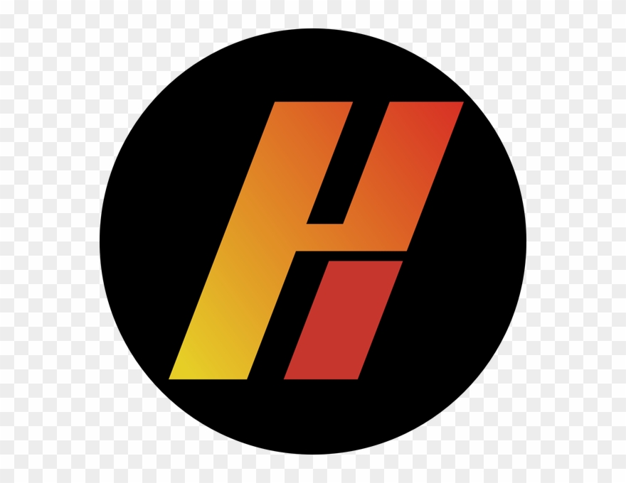 Dj Can - Spotlight Session - 13/06/14 - Houseport - - Houseport Fm Clipart