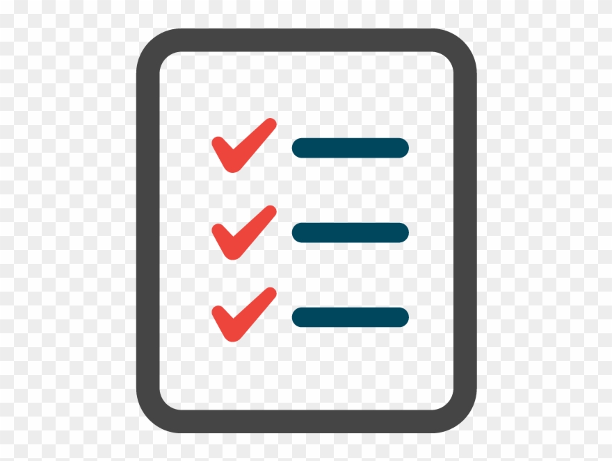 Many Organizations Using Older Legacy Systems Need - Computer File Clipart