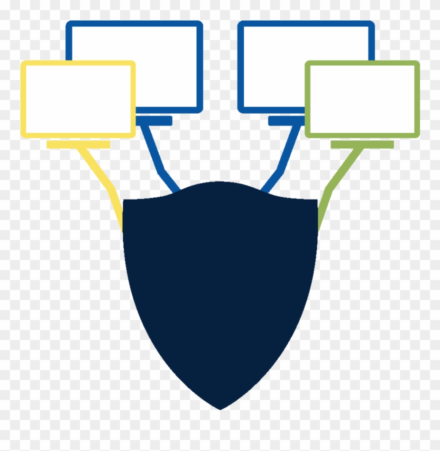 Tool Integration & Optimization Clipart