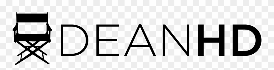 Make The Arts Possible - High-definition Video Clipart