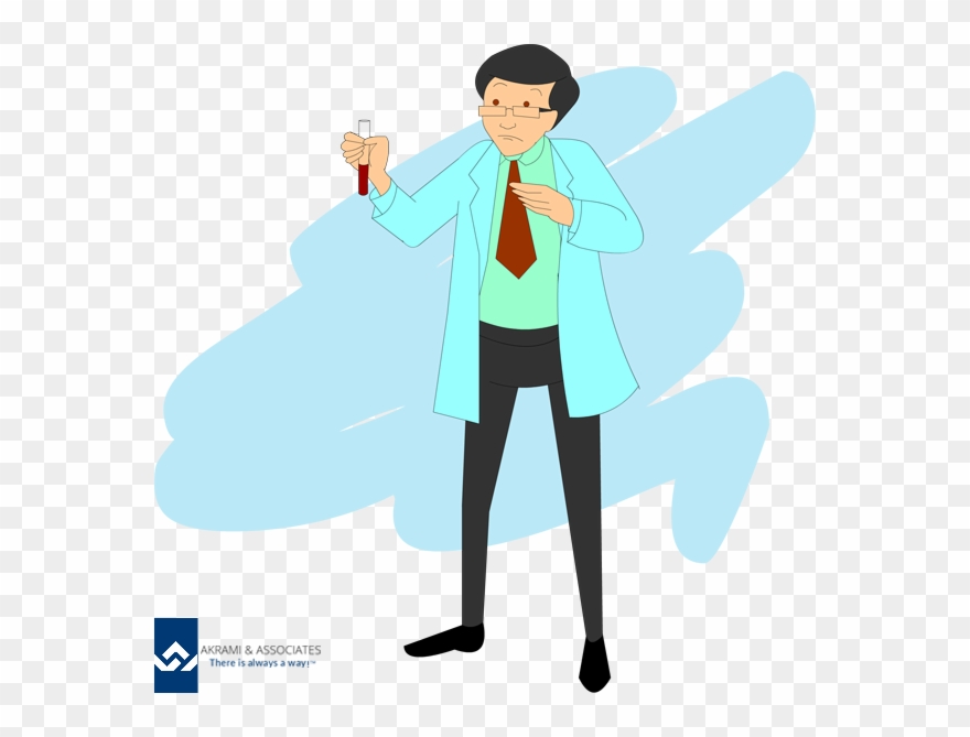 Kcc Student Career Spotlight - Work Permit Clipart