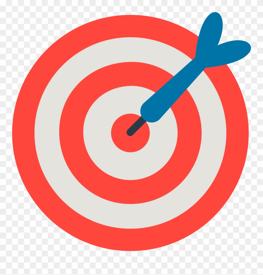 Open - Gloucester Road Tube Station Clipart