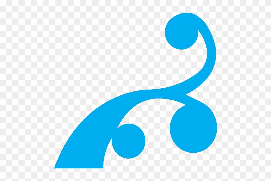 "embrace Any Opportunities That Come Your Way To Expand - Blue Clipart